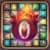Secrets of the Castle - match 3