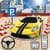 Advance Car Parking Game Car Driver Simulator