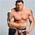 Wrestling Super Star Live Images and Wallpapers