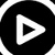 Stri Video