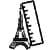 Height Finder Z
