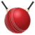 T20SLAM