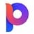 Phoenix Browser