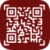 QR Scanner and Generator New