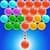 Bubble Shooter Puzzle 2022