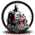 Batman Arkham City android ios download