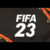 FIFA 2022