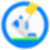 H_Route