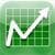 StockWatch