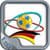 Football Quiz Online Free