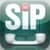 Acrobits Softphone - SIP phone for VoIP calls