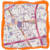 my offline maps