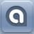 MZ Reader