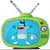 Oggy and the Cockroaches Videos