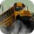 MonsterBus