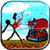 Stickman Shooter