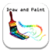 Draw and Paint Full