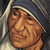 Mother Teresa Quotes 240x320 Touch