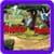 Monster Duck Hunter Game