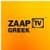 ZaapTV Greek IPTV