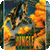 Jungle Strike
