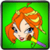 Dress up - Bloom Winx
