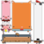 SquareCub