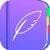 Planner Plus  Daily Schedule deep
