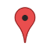 Maps / Navigation Manual