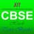 12th CBSE Hindi Text Books