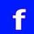 facebook extra lite