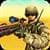 Commando Sniper Counter Strike