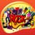 Rock Live Wallpapers Latest
