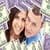 Money Photo Frames Editor