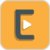 Eliot app
