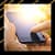 Nice Business Ringtones
