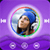 My Photo Music Player