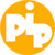 PIP
