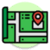 ADDRESS TO GPS LATITUDE LONGITUDE