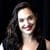 Gal Gadot Official App