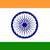 BANDHU