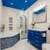 Bathroom design around the world 4K