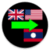 Language Translator English to Lao