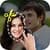 Cut Paste Photo Editor 2021