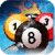 Pool 8 offline trainer - 8 Ball Pool
