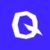 Quatist - Share what you love