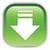 Alx Video downloader