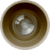 Fast Camera