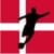 Superligaen - Danmarksserien [Danemark]