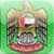 UAE News,  24/7 e Paper